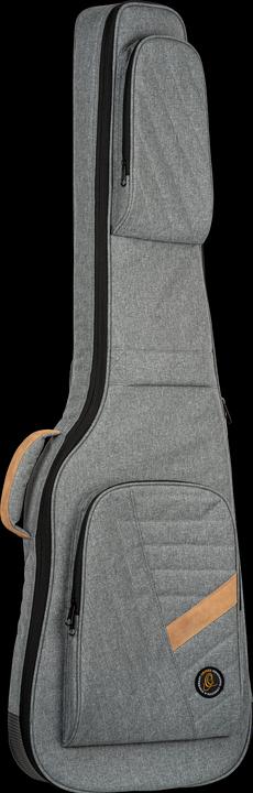 Ortega Borsa Gig Deluxe (Basso elettrico)