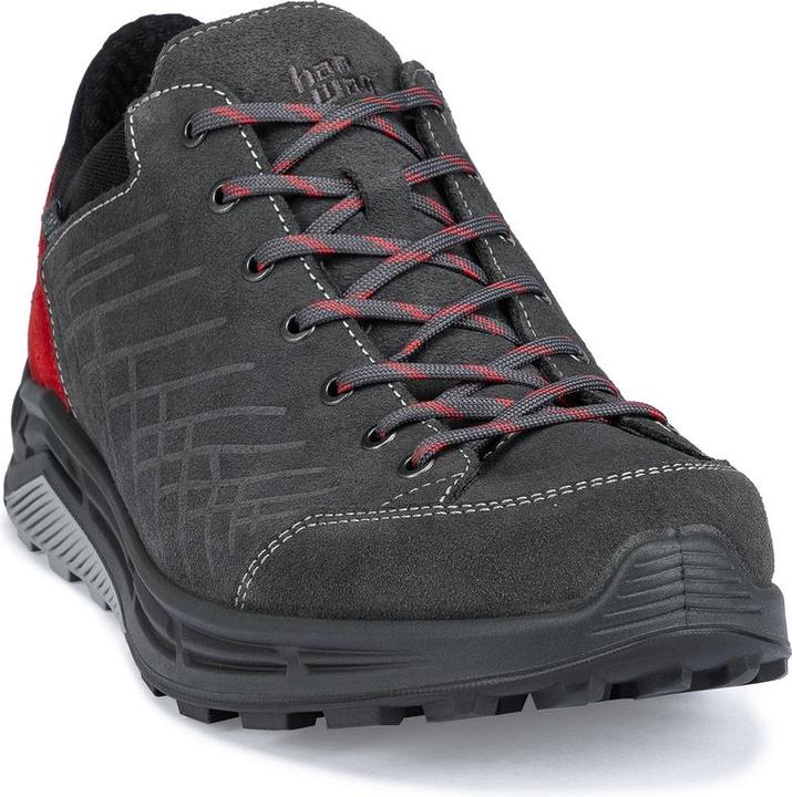 Immagine prodotto Hanwag Coastrock Low ES (46.5)