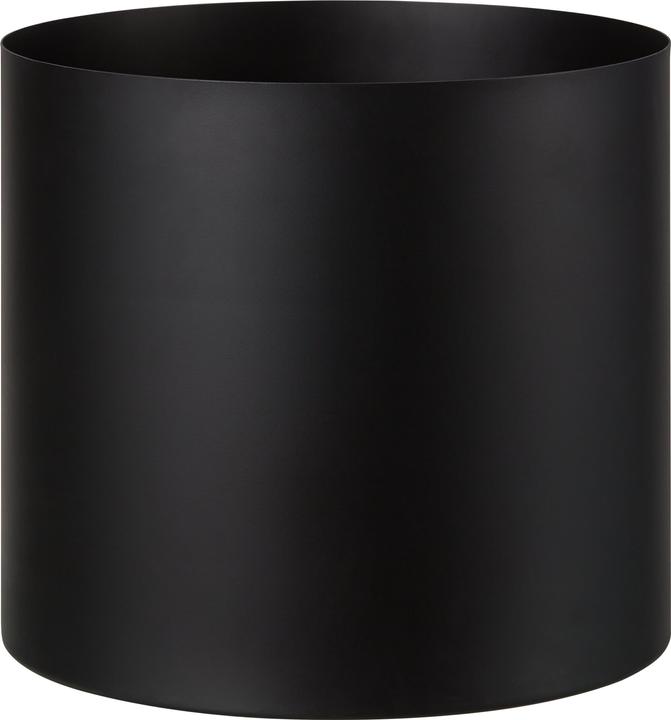 Immagine prodotto micasa Elea (40 cm)