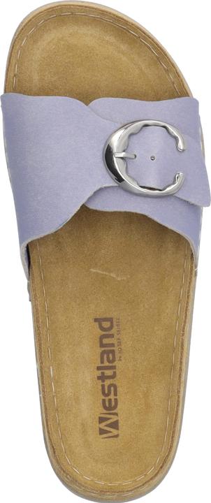 Immagine prodotto Westland 21811-491 (37)