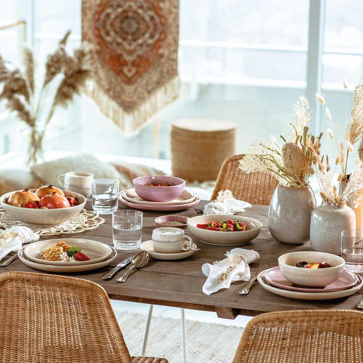 Image du produit Like. by Villeroy & Boch Perlemor (26.10 cm, 1.20 l, 1 x)