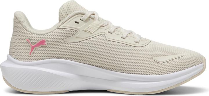 Produktbild Puma Skyrocket Lite (39)