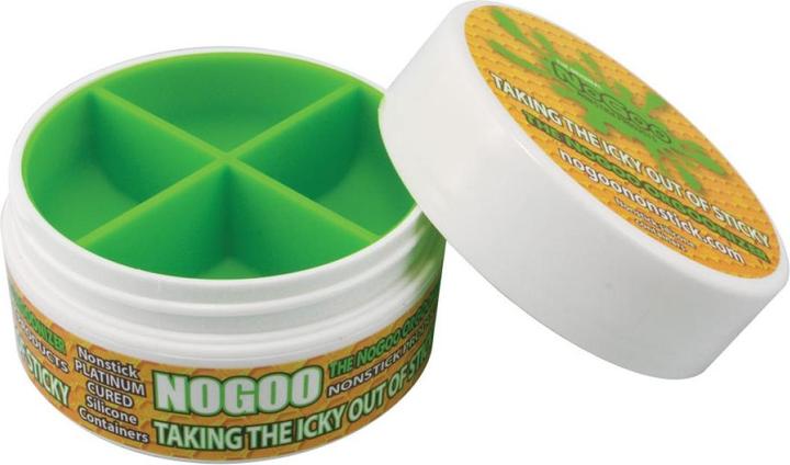 Image du produit NoGoo Orgoonizer
