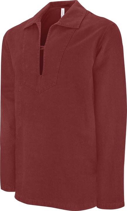 Produktbild Kariban Sturmjacke (XL)