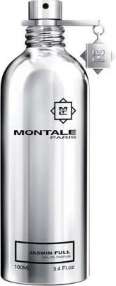 Image du produit Montale Jasmin Full (Eau de parfum, 100 ml)