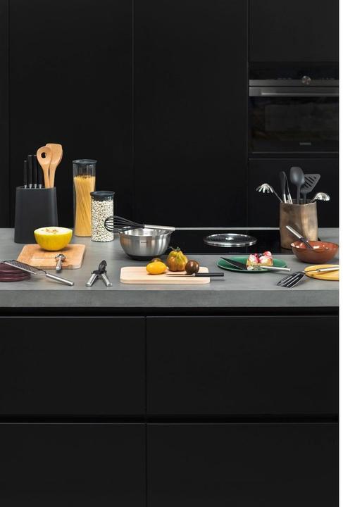 Actual product image Brabantia Meat fork New Profile Line (Carving fork)