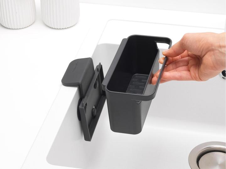 Image du produit Brabantia Organisateur