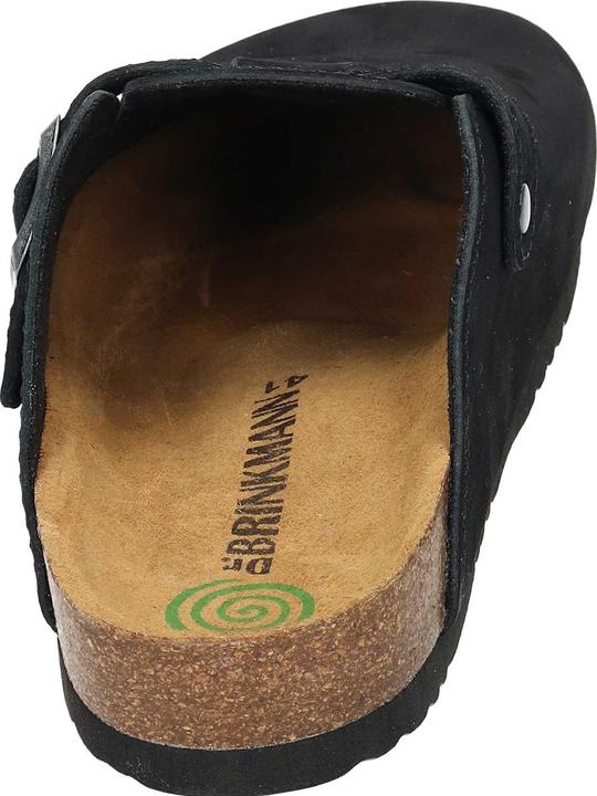 Produktbild Dr. Brinkmann Nerpio Clogs (41)