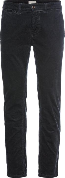 Camel Active Slim Fit Cord Chino (33)