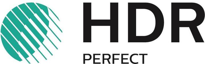 Actual product image Philips 55pos901f (55", OLED, 4K)