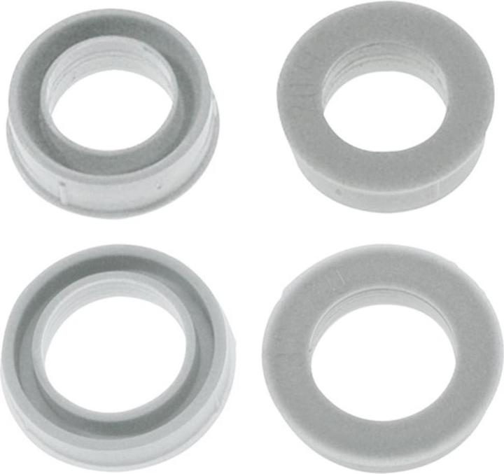 Produktbild Friedrich Müller Reduzierring Ist-Mass 20 mm Soll-Mass 13 mm