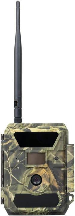 PNI Hunting 350C