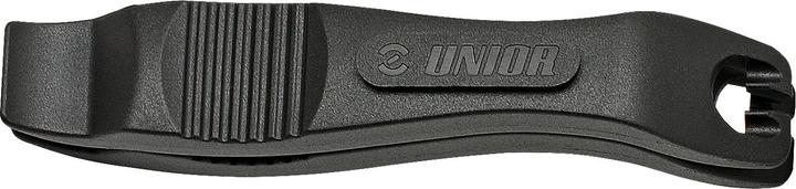 Unior 1657