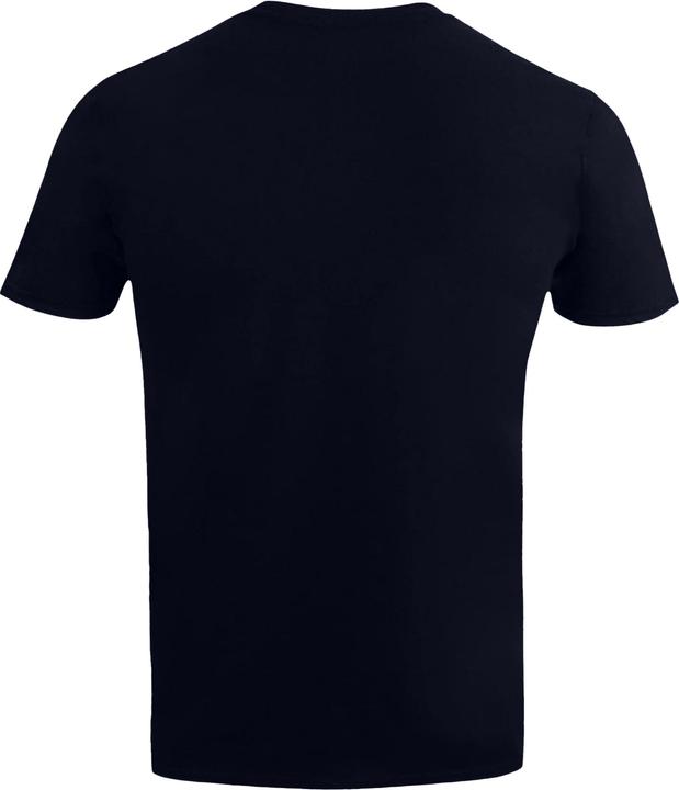 Produktbild Property Of Captain America Tshirt (M)