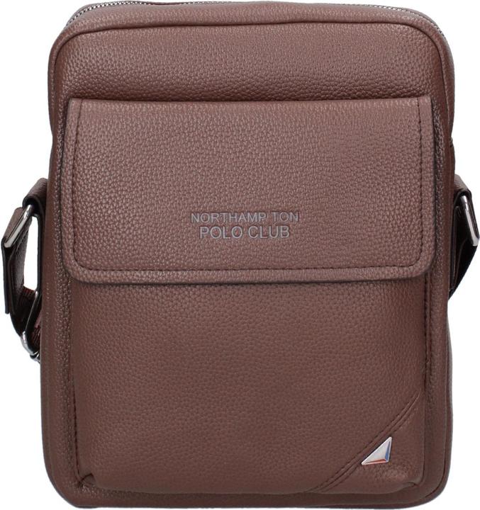 Image du produit Northampton Polo Club Sac à bandoulière