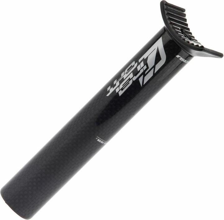 Actual product image Insight Pivot seat post (22.20 mm)