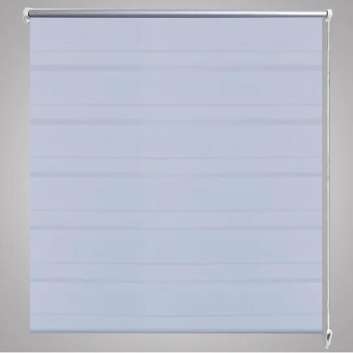 Image du produit VidaXL Anke (70 x 120 cm)
