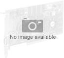 Immagine prodotto Lenovo Nvidia T1000 4xmDP (8 GB)