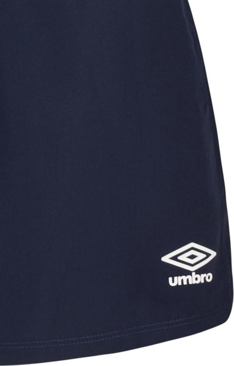 Produktbild Umbro Club Essential Shorts Training (L)
