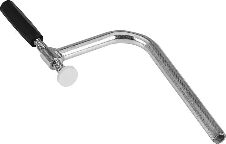 Produktbild Sjobergs Spannzwinge ST03 Set (24 mm)