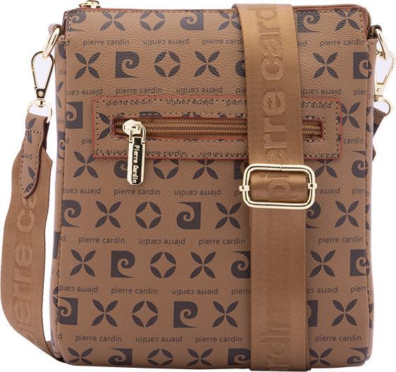 Produktbild B.Cavalli 22240