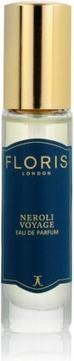 Produktbild Floris Neroli Voyage Eau De Parfum Miniature 10ml Unisex (Eau de Parfum, 10 ml)