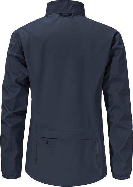Actual product image Schöffel Style Lurbek (36, S)