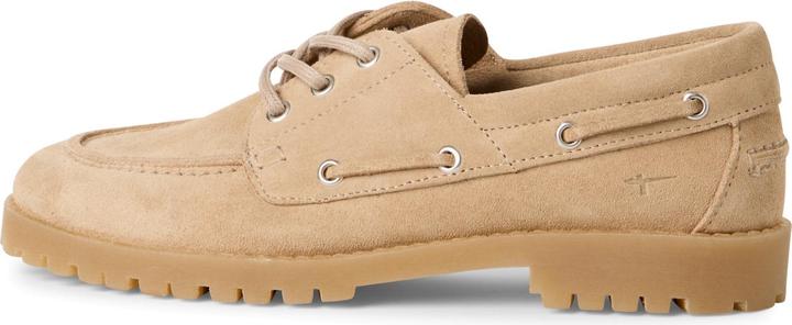Image du produit Tamaris Moccassin (41)