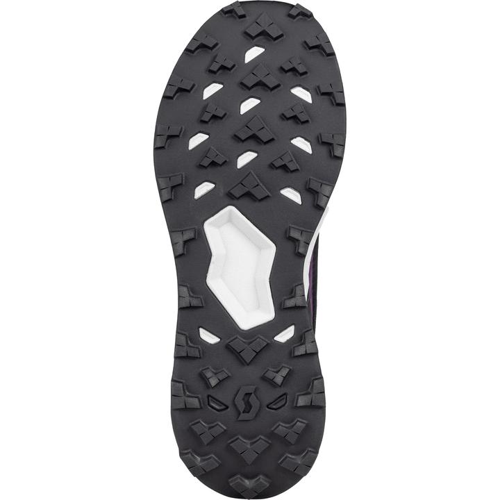Produktbild Scott Sports Kinabalu 3 GTX (40.5)