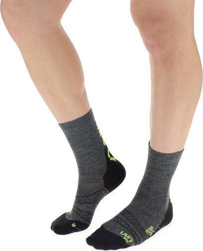 Produktbild UYN Cycling Merino (42 - 44)