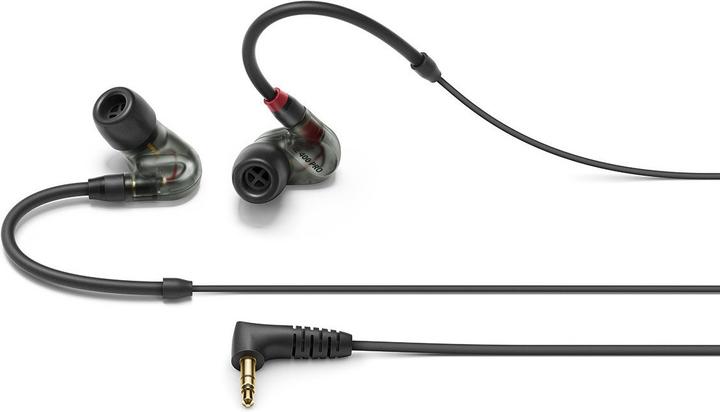 Produktbild Sennheiser IE 400 Pro (ANC, Kabelgebunden)