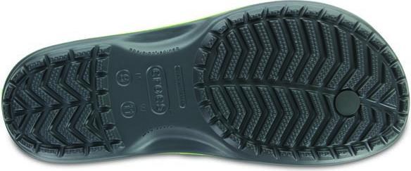 Immagine prodotto Crocs Crocband (41, 42)
