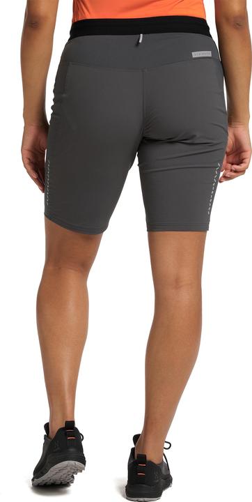 Immagine prodotto Haglöfs L.I.M Rugged (34)