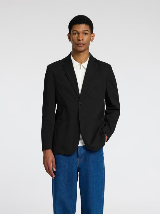 Produktbild Selected Homme 100% Baumwoll Blazer (52)
