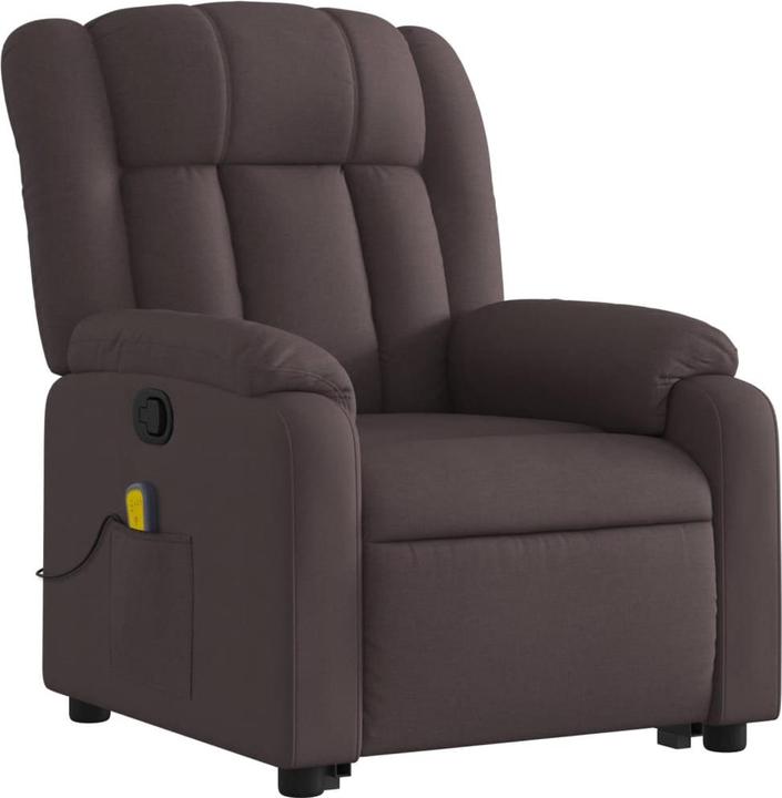 Actual product image VidaXL Iseabal