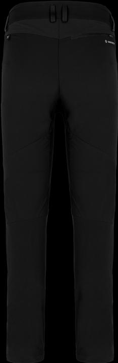 Actual product image Salewa Agner Durastretch trousers (52)