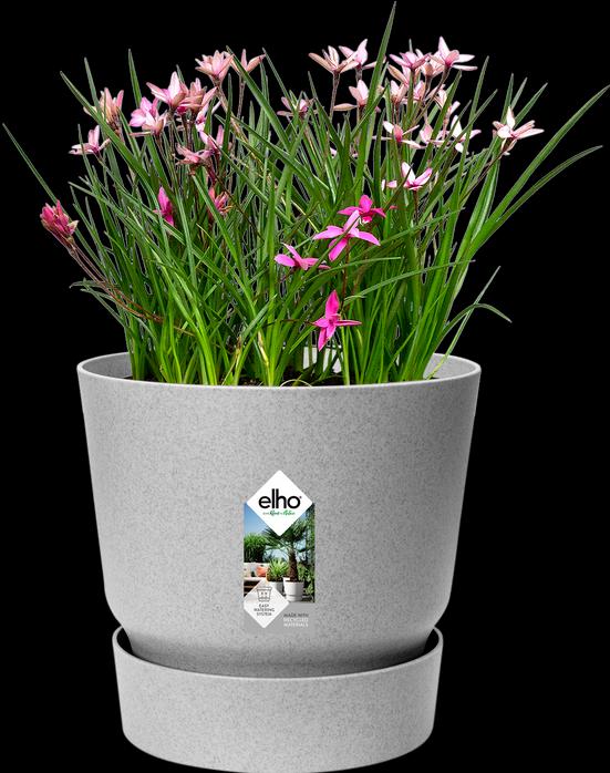 Image du produit Elho Greenville (18.30 cm)