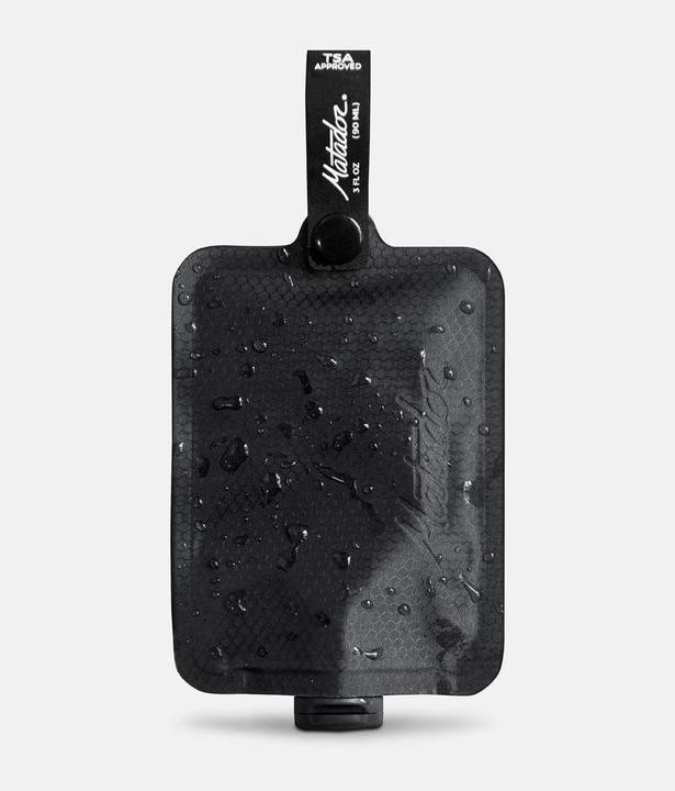 Image du produit Matador FlatPak (Flacons pour liquide)