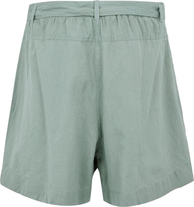 Actual product image Regatta Womens/Ladies Sabela II Shorts (34 D)