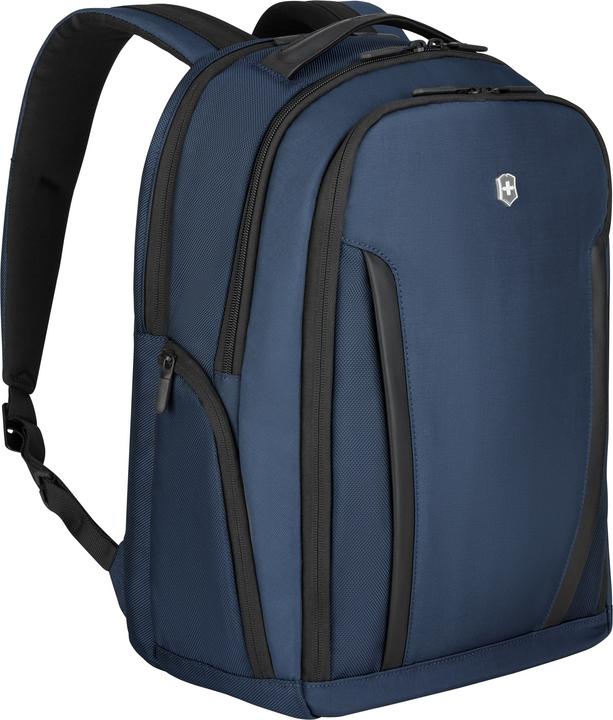 Produktbild Victorinox Altmont Professional, Essential Laptop Backpack, Navy Blue (24 l)