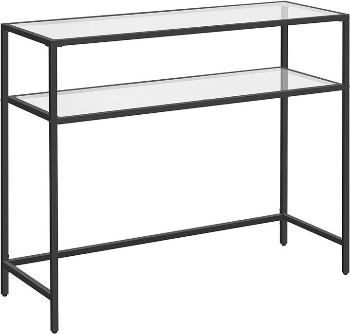 Actual product image Vasagle Style (100 x 35 x 80 cm)