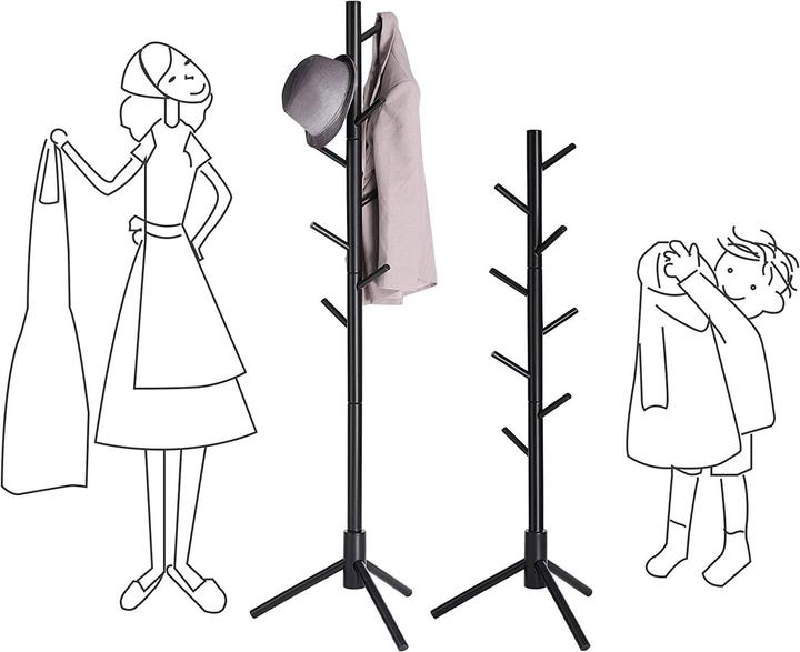 Produktbild Vasagle Mia