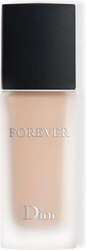 Dior Forever (0,5N Neutre)