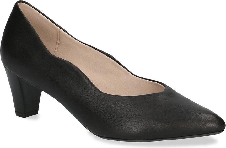 Produktbild Caprice Pumps (38.5)