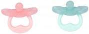 Actual product image Baby Annabell Universal Dummy 2 asst