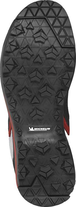 Image du produit Garmont Dragontail Tech Gtx Wms (37.5)