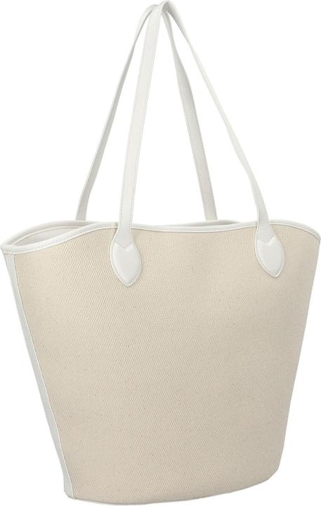 Image du produit Valentino Covent Shopper Tasche 32 cm (15 l)