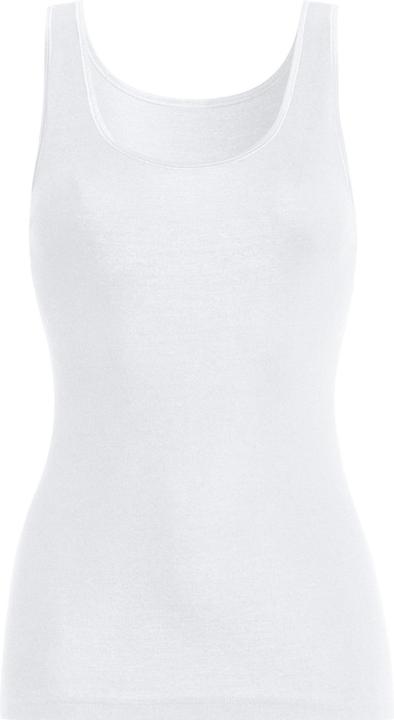Immagine prodotto Con-ta Gilet da donna 2-pack (46)