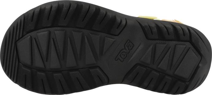 Immagine prodotto Teva Women's Hurricane XLT 2 (40)