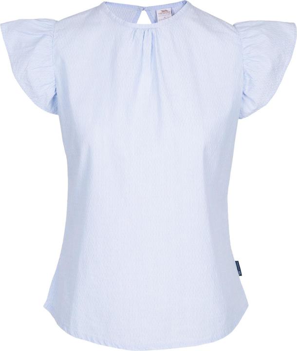 Produktbild Trespass RHIAN Damen Top (XL)